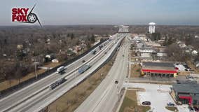 I-43 construction: Ozaukee County business boost hoped for