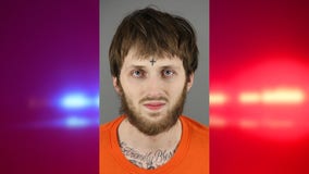 Brookfield drug death, Wauwatosa man charged with homicide