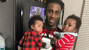 Milwaukee police in-custody death, officers suspended: chief