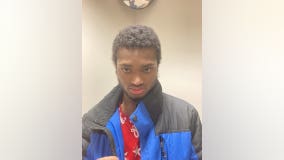 Lost Milwaukee man, family located, he is safe