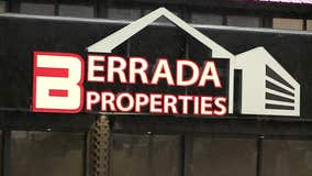 Eviction surge: Berrada Properties files 850 in 2 weeks