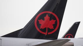 Air Canada Toronto-to-Milwaukee flights coming this summer