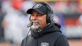 Packers hire Rich Bisaccia as new special teams coordinator