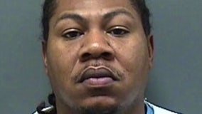 Gerald Smith sentenced 8 1/2 years; Racine shooting death in 2018