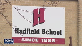 Waukesha Whittier Hadfield schools merger proposal draws debate