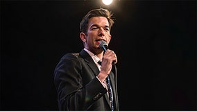 John Mulaney at Fiserv Forum, August tour stop announced