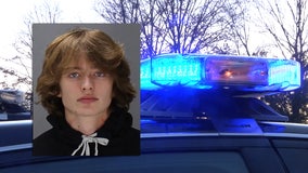 Brookfield fatal crash; Wauwatosa teen charged in Sept. 2021 wreck