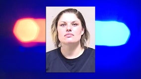 Kenosha drug death; Racine woman charged in December 2021 incident