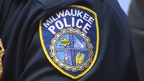 Milwaukee FPC extends officer application deadline