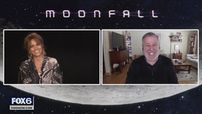 Gino at the Movies: "Moonfall"