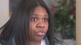 Milwaukee mom's 'Kia Boys' rant goes viral