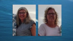 Panama plane crash: Bodies of Wisconsin, Illinois women recovered