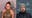 Aaron Rodgers, Shailene Woodley together again: TMZ