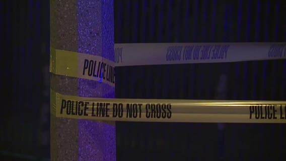 Milwaukee road rage shooting near 48th and Villard