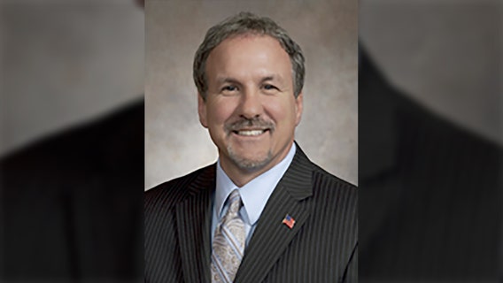 New Berlin Rep. Mike Kuglitsch retiring from Wisconsin Assembly