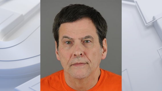 Carroll University terror threats suspect competency exam order