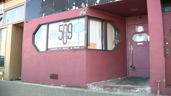 Man who shot 5 in Racine before taking his life identified by police