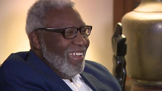 Marvin Pratt on Milwaukee politics; parallels with Johnson mayor run