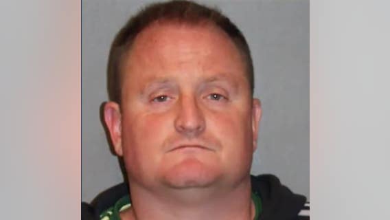 Southern California man gets life for meat cleaver slayings