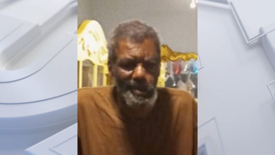 Critical missing Milwaukee man located
