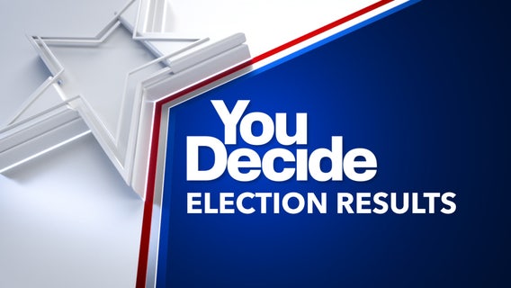 Live: Wisconsin election results, April 2023 general election