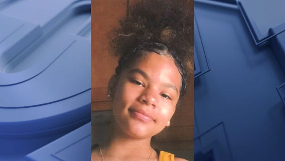 Critically missing Milwaukee girl located safe