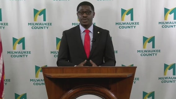 State of Milwaukee County; Success in advancing racial equity?