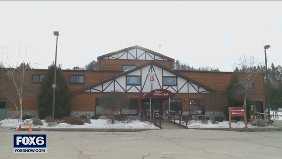 Little Switzerland offers winter fun for all ages