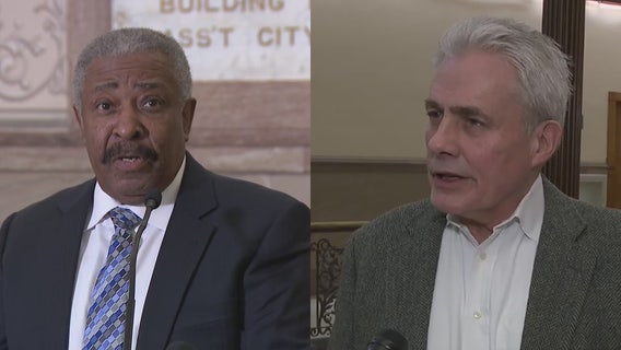 Milwaukee alderman's comments, housing facility could cost taxpayers $1.4M