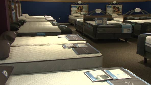 What to buy in February