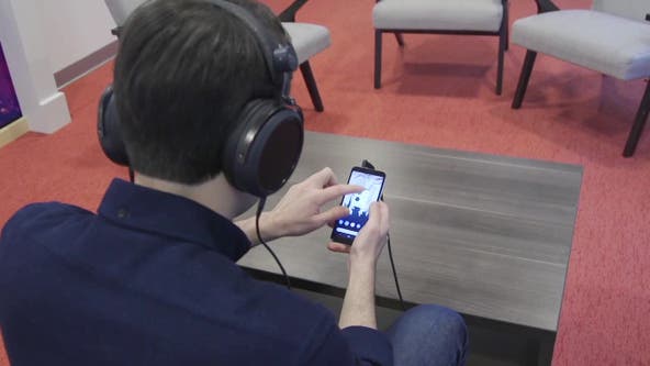 Move your music off Spotify