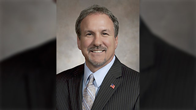 New Berlin Rep. Mike Kuglitsch retiring from Wisconsin Assembly