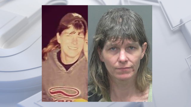 Town of Beloit woman missing; last seen Dec. 23, 2021