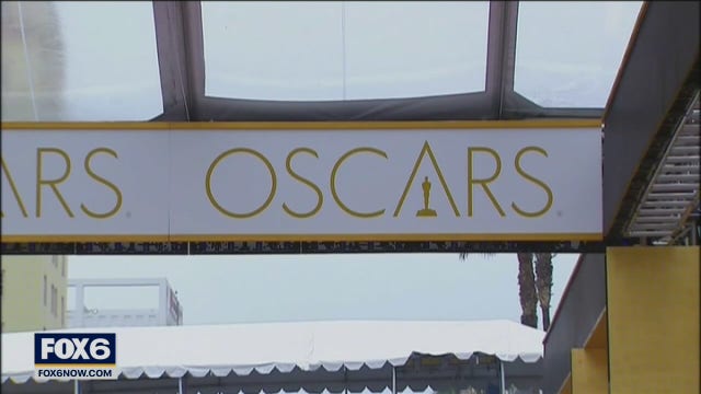 Oscars putting power in the hands of the people