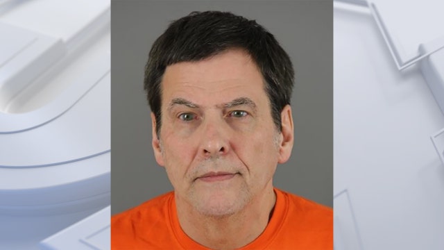 Carroll University terror threats suspect competency exam order