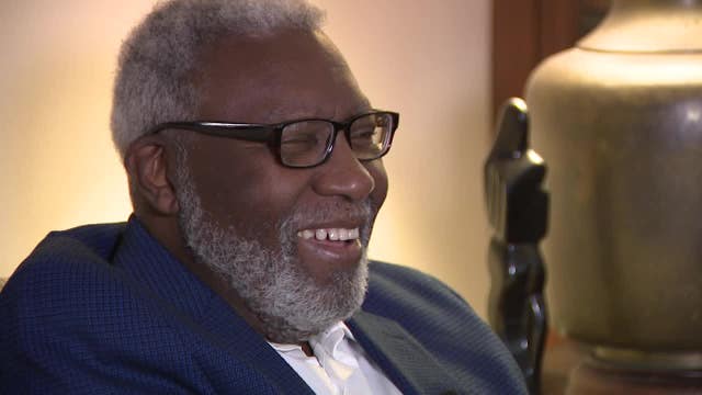 Marvin Pratt on Milwaukee politics; parallels with Johnson mayor run