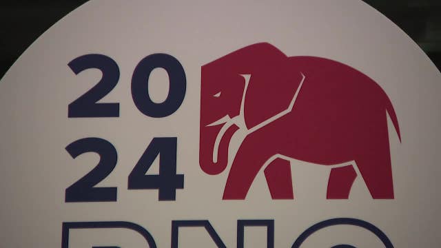 Nashville RNC deal rejected