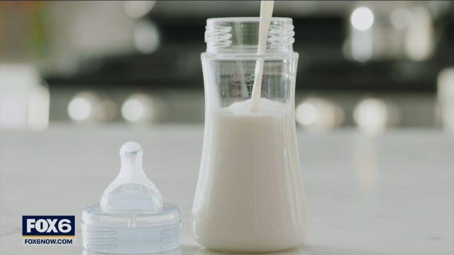 Best baby products for parents