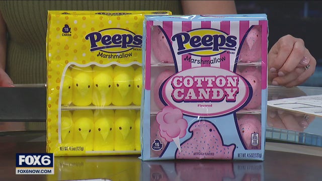 13th annual International PEEPS Art Exhibition