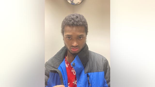 Lost Milwaukee man, family located, he is safe