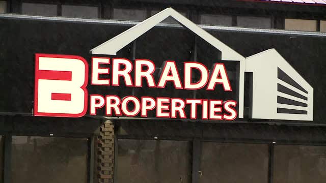 Wisconsin DOJ, Berrada Properties agree to $1.7M+ resolution