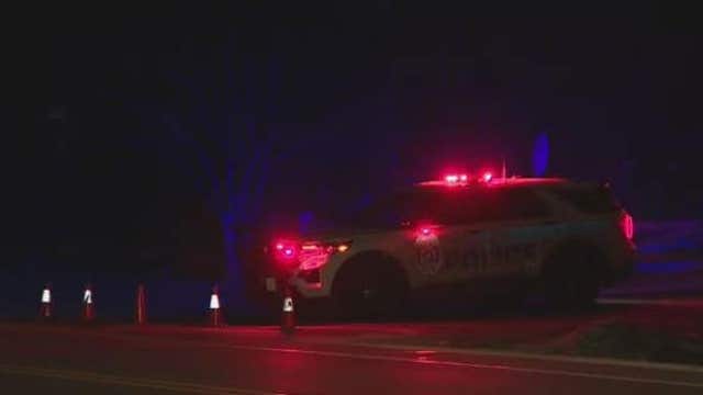 West Bend shooting deaths: 'Planned mutual suicide act'