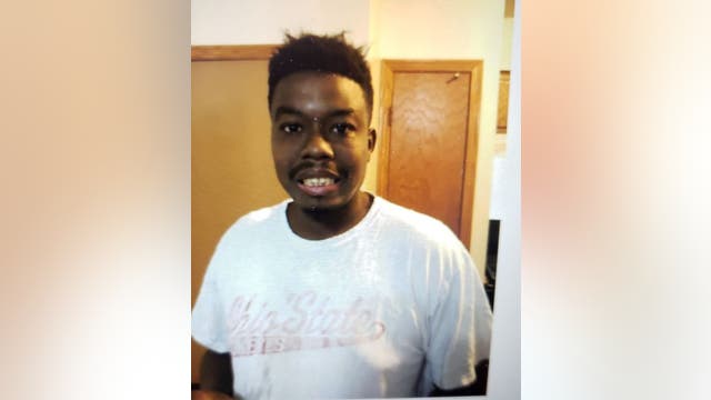 Fond du Lac missing man found safe