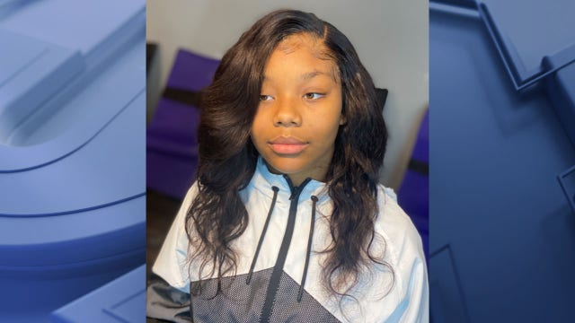 15-year-old shot in Milwaukee dies, man arrested