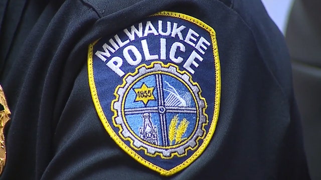 Milwaukee Police Department hiring, open house held