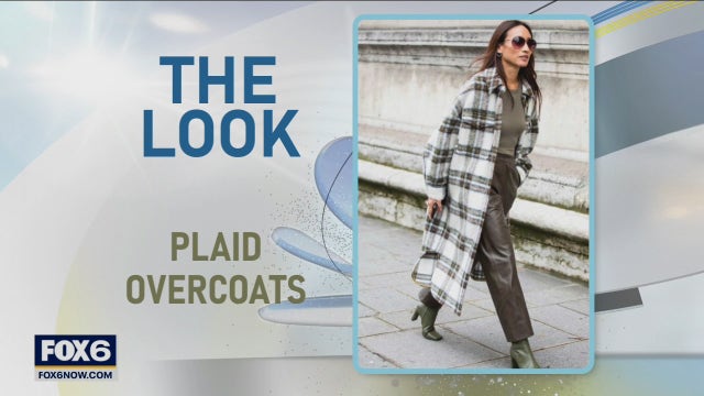 February's fashion trends for less