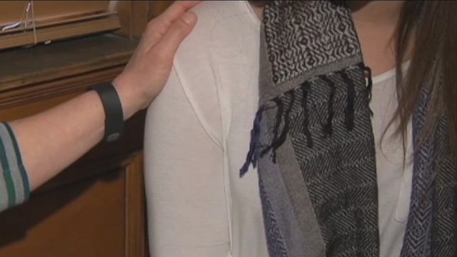 Suicide prevention is 'community effort', experts say