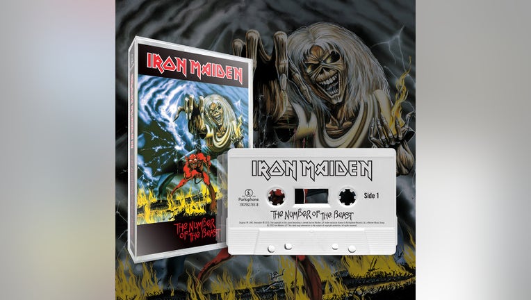 ironmaiden.jpg