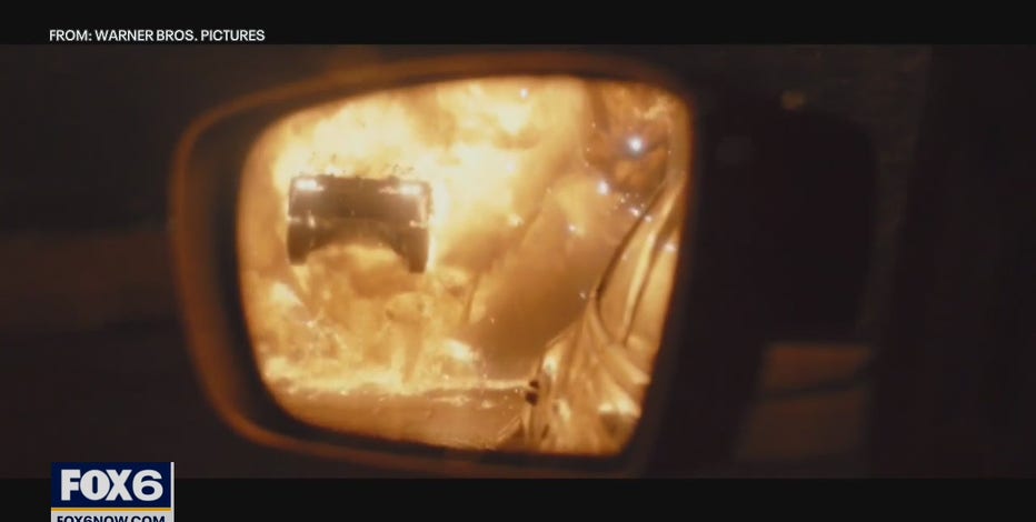 Big change coming to classic Batman character