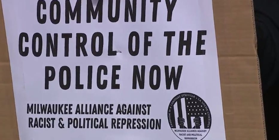 FPC policy: Change wanted by local group